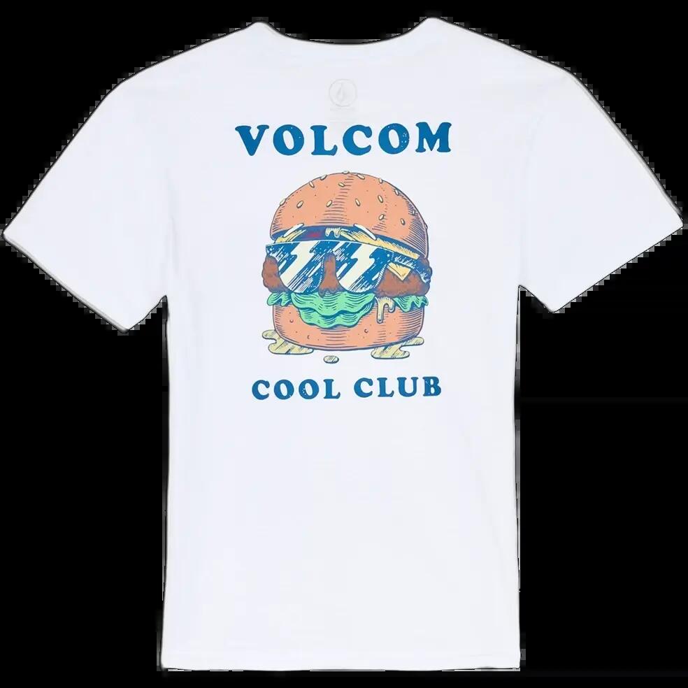 VOLCOM picture