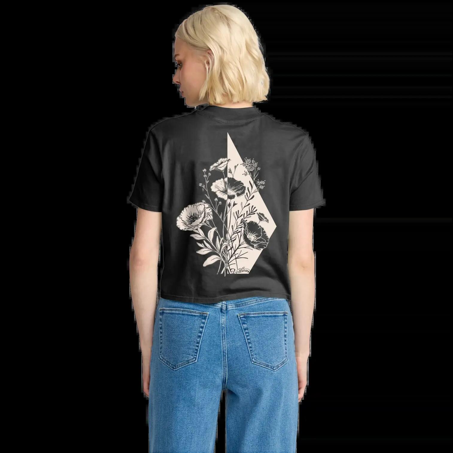 VOLCOM picture