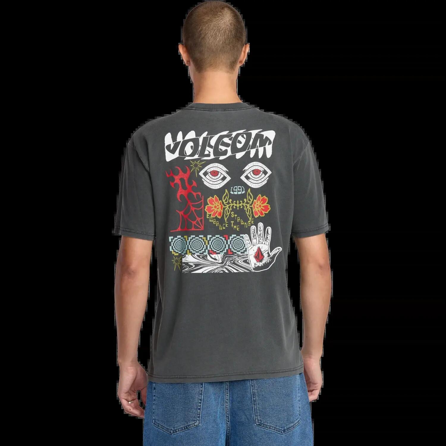 VOLCOM picture