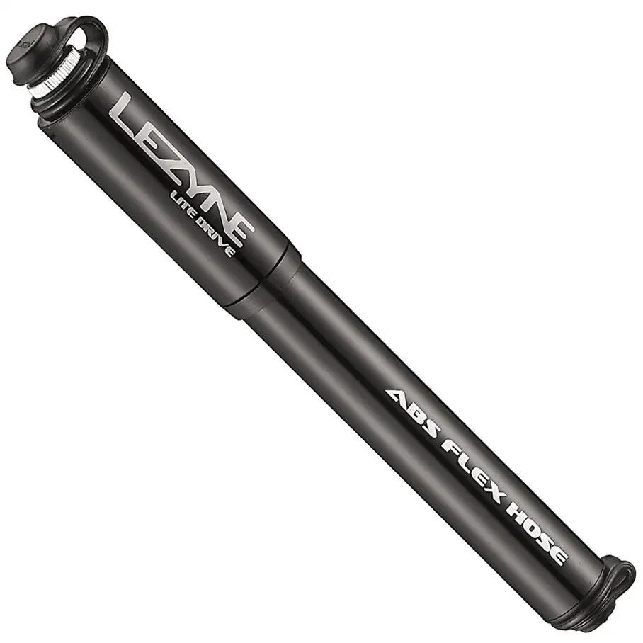 LEZYNE picture