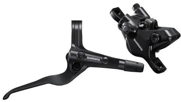 SHIMANO picture