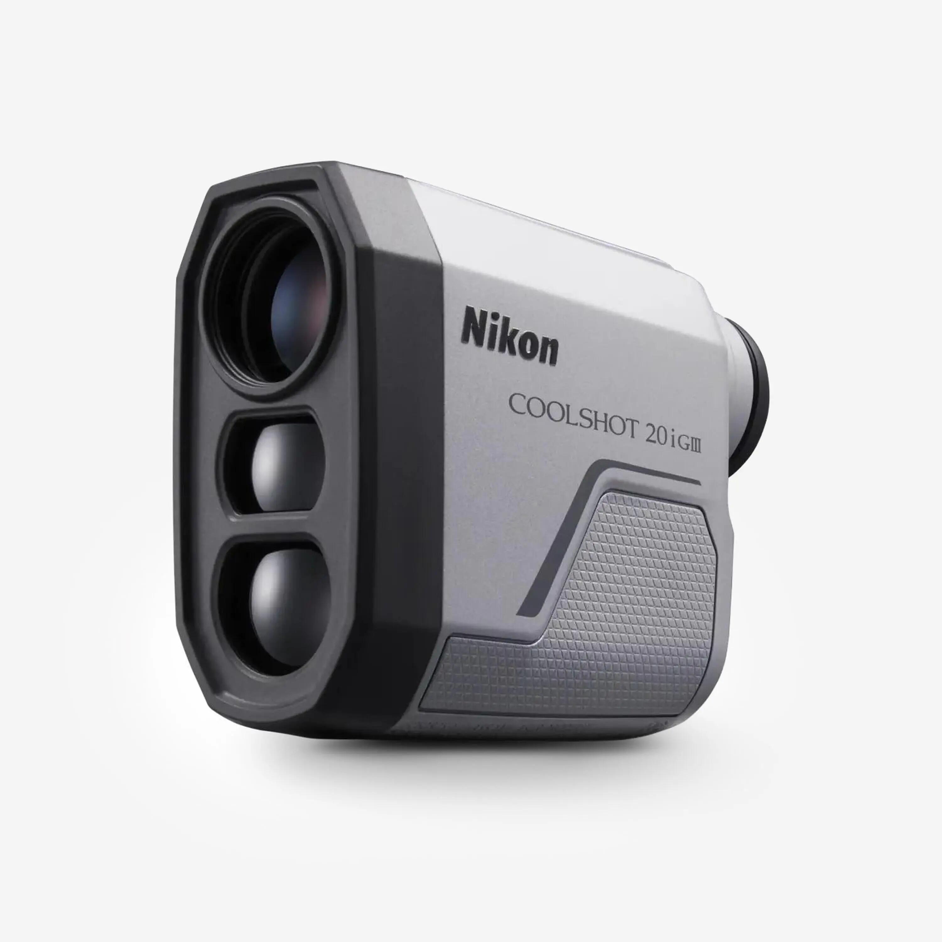 NIKON picture