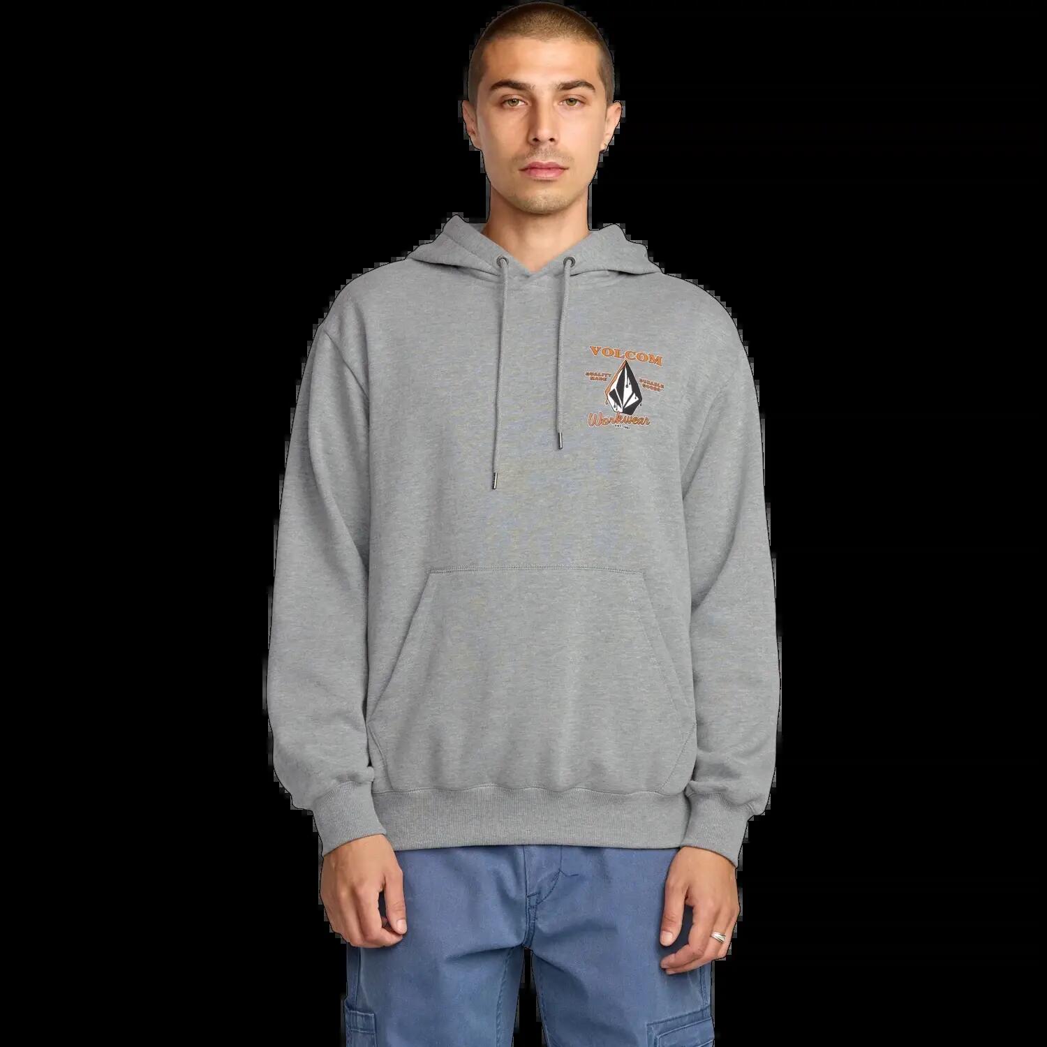 VOLCOM picture