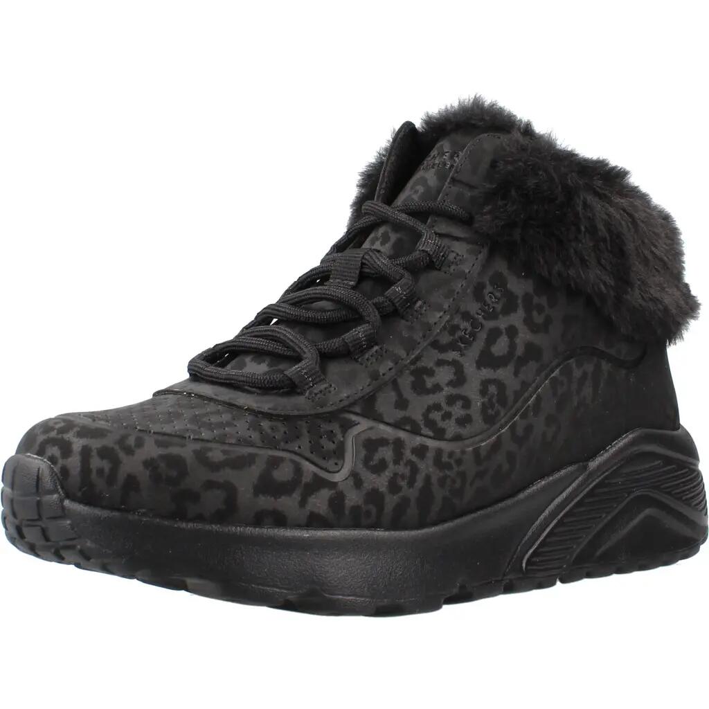 SKECHERS picture