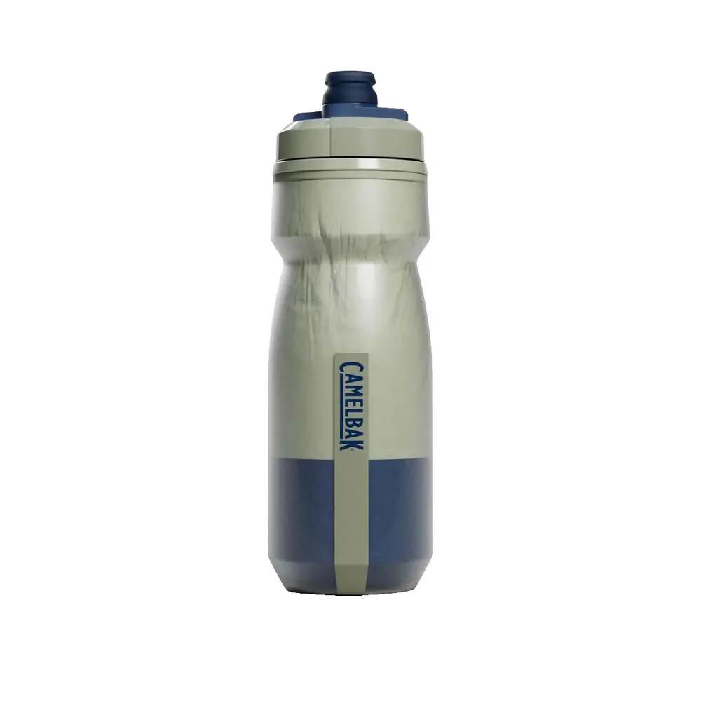 CAMELBAK picture