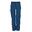 Kinder Hose Slim Fit Oppland Mystik Blau