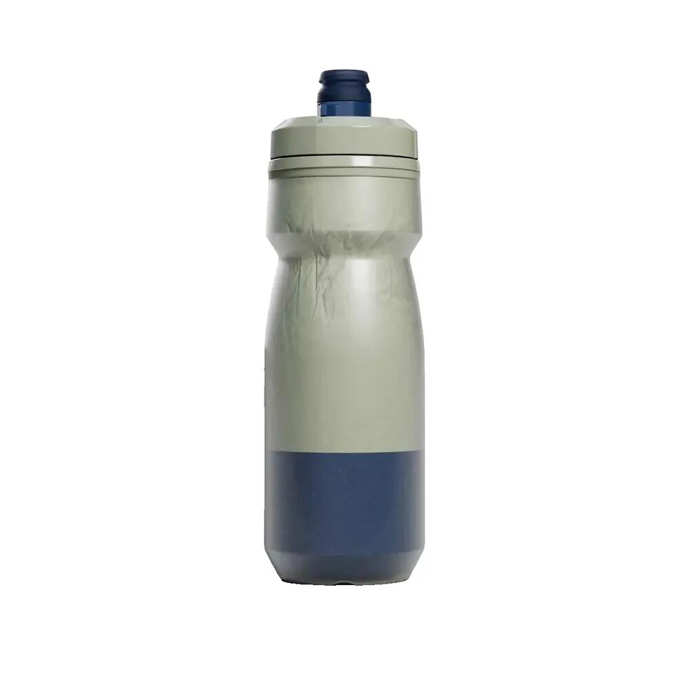 Bottiglia d'acqua CamelBak Podium Chill Verde 2/4
