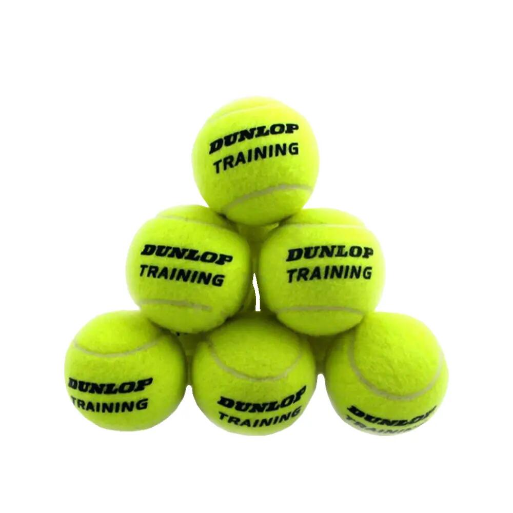 DUNLOP picture