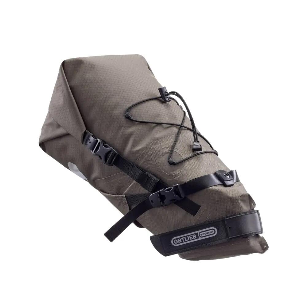 ORTLIEB picture