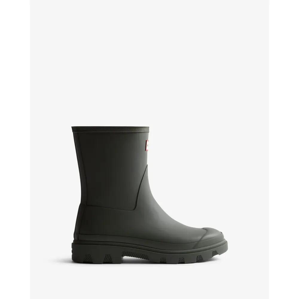 Stiefel für Damen Hunter Downpour Grün 2/6