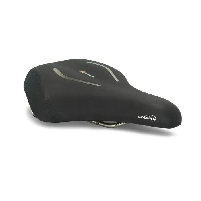 SELLE ROYAL picture