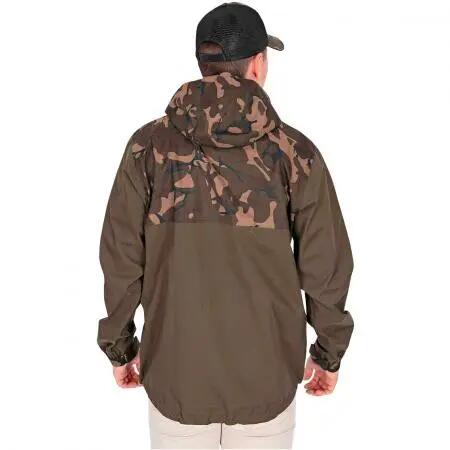 Veste imperméable Fox RS 10K 5/5