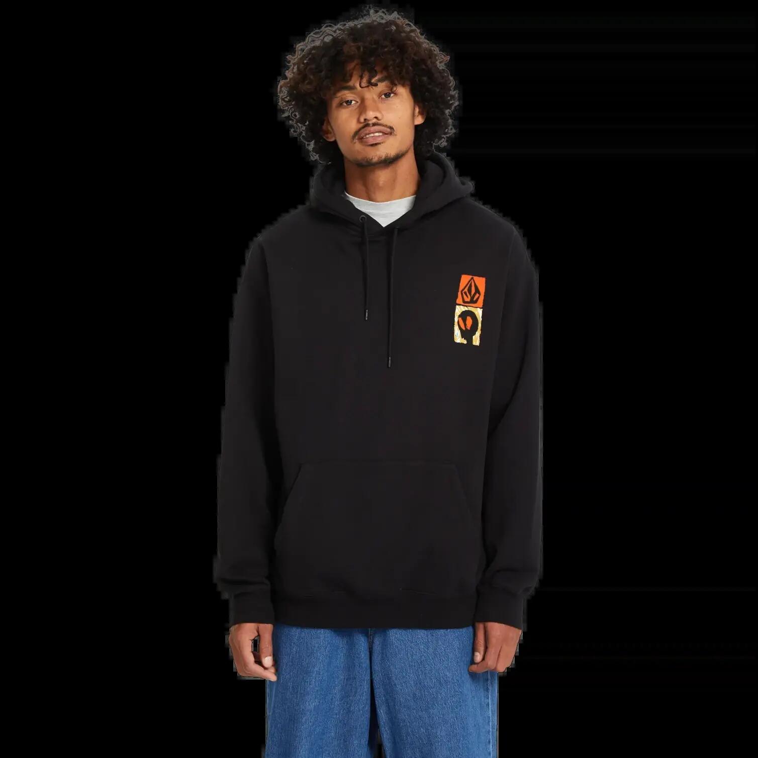 VOLCOM picture