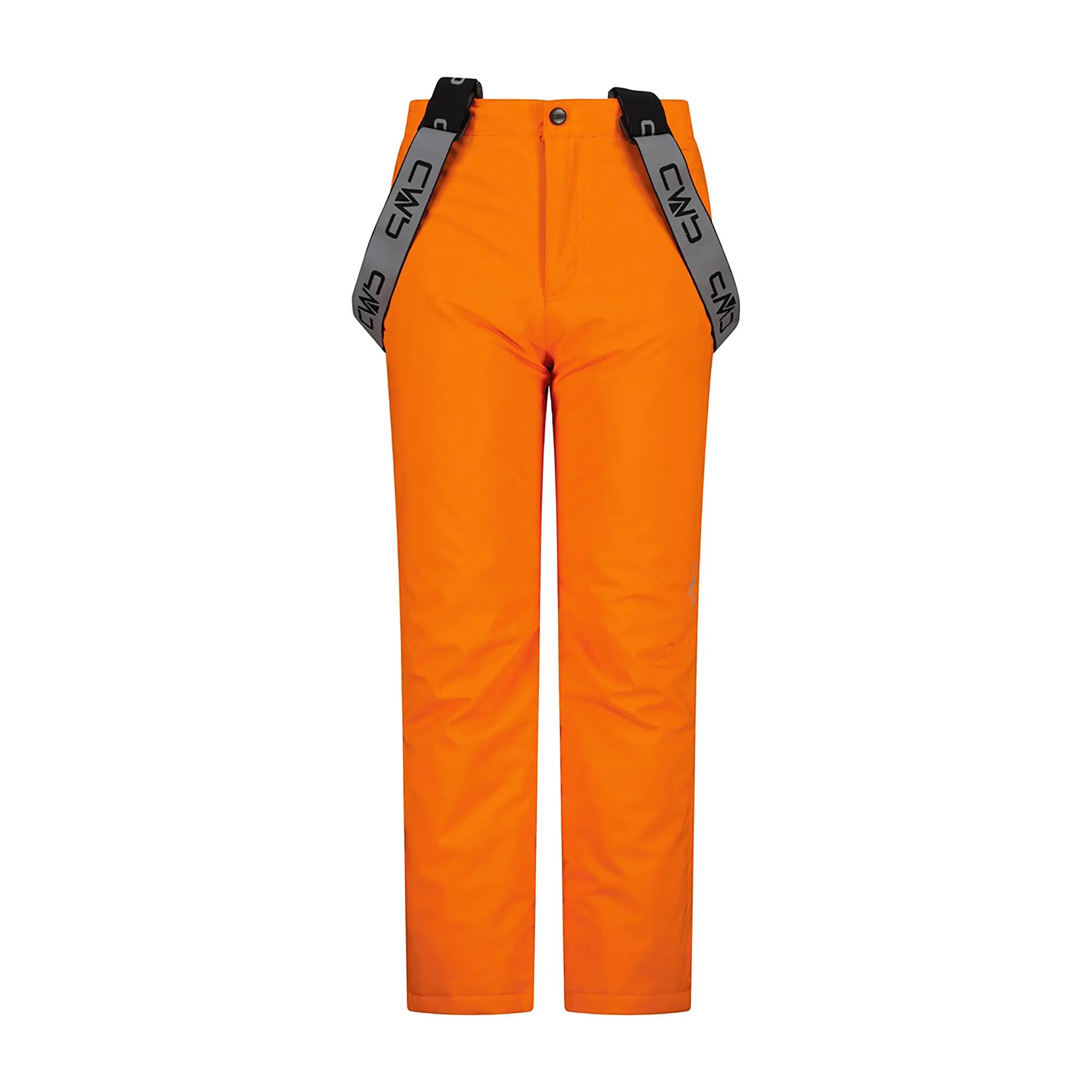Pantaloni da sci per bambini CMP 3W15994 4/6