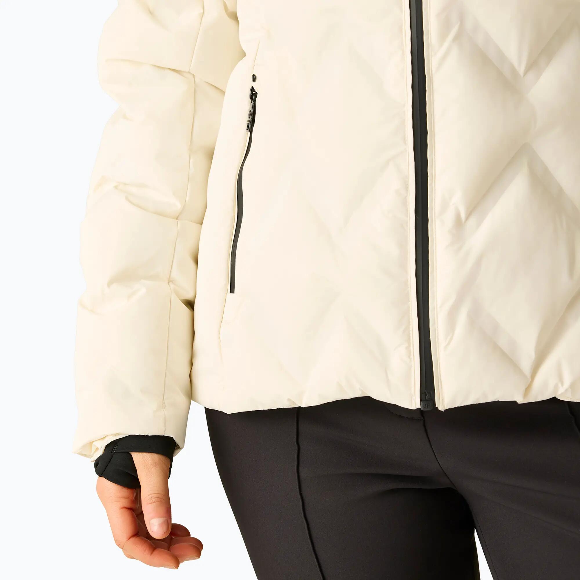Kurtka narciarska damska Dare 2b Enfold II Jacket 7/7