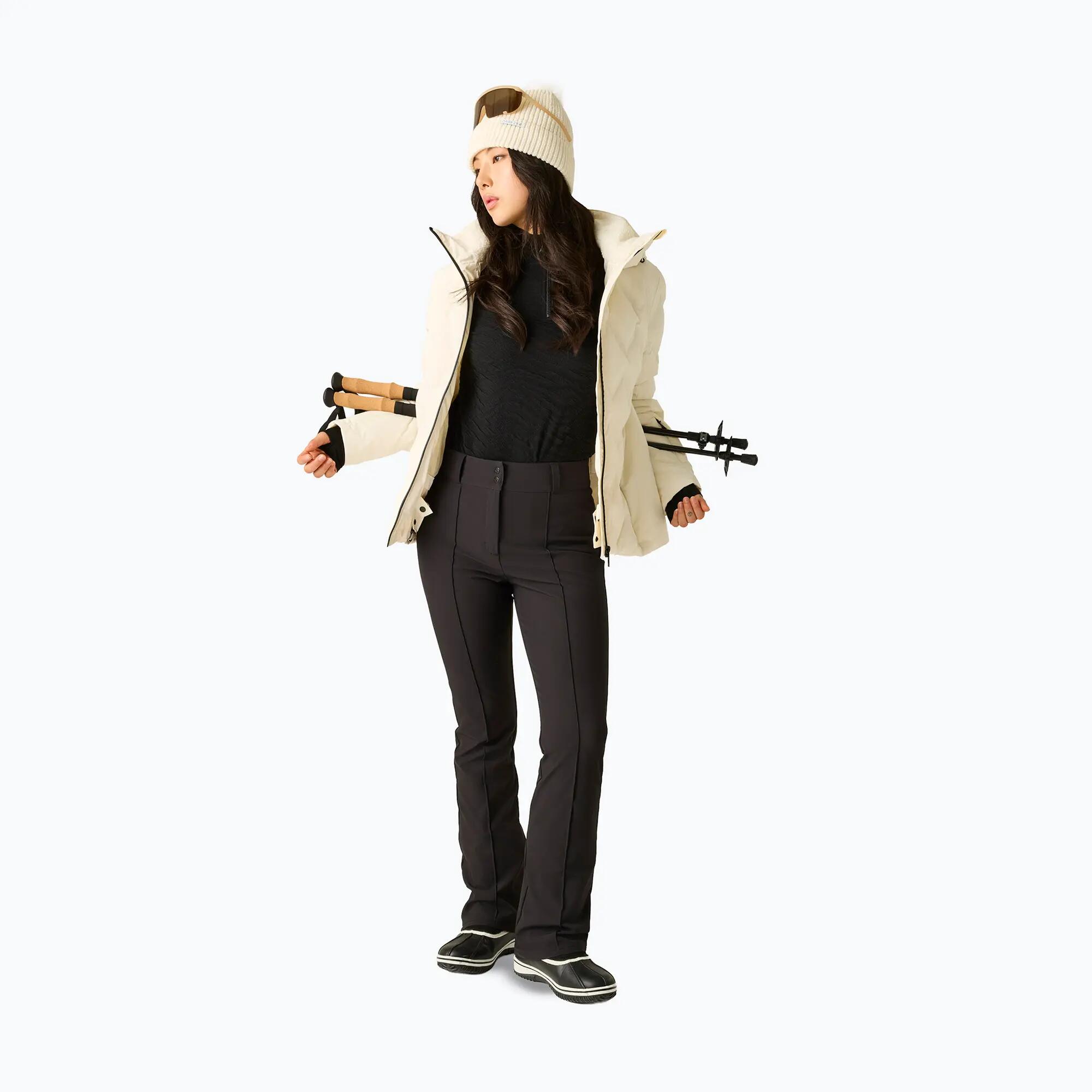 Kurtka narciarska damska Dare 2b Enfold II Jacket 6/7