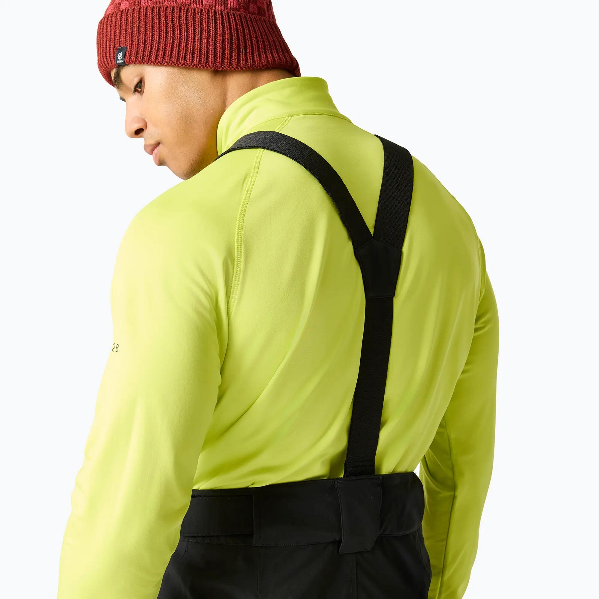 Pantaloni da sci Achieve III per uomo 6/7