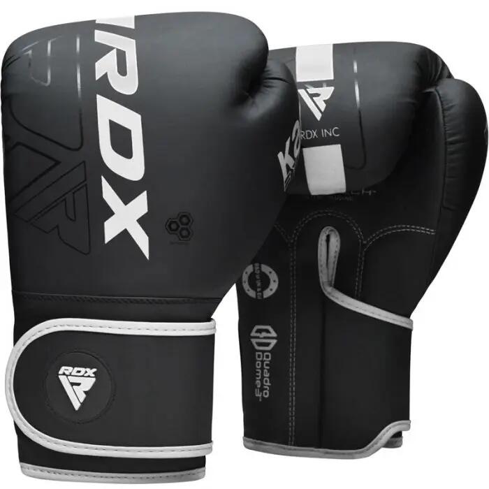 RDX SPORTS picture
