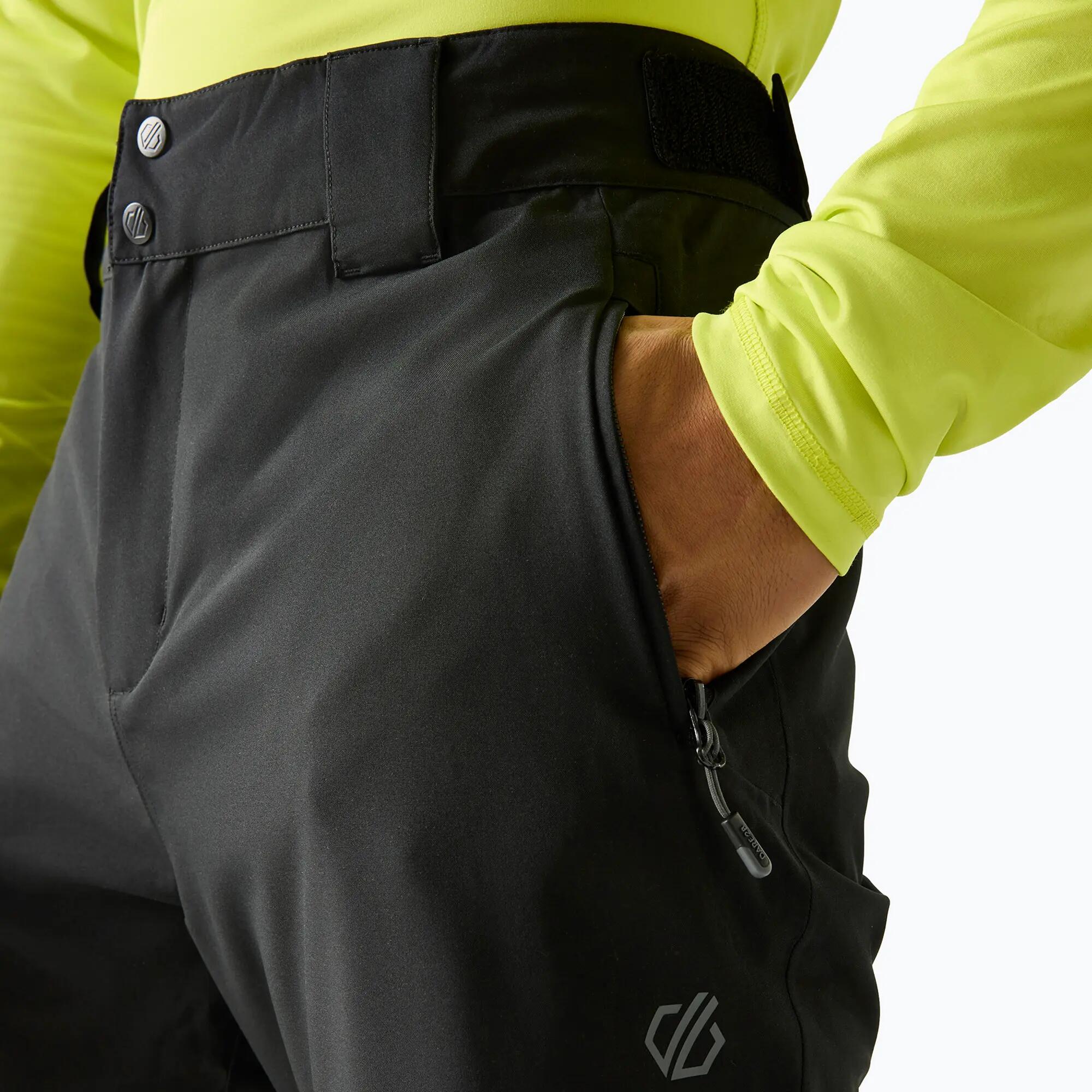 Pantaloni da sci Achieve III per uomo 5/7