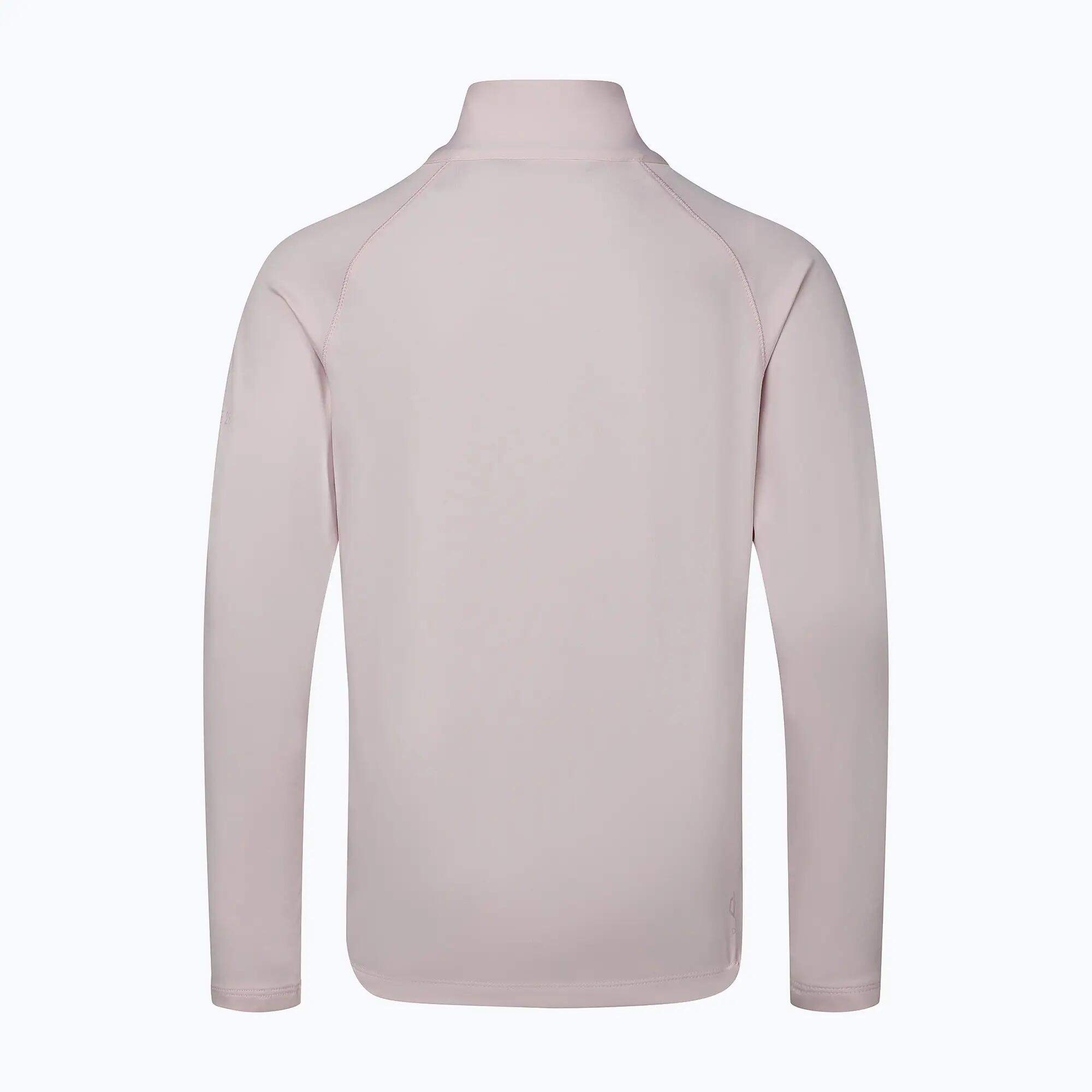 Dziecięca bielizna Conist II Core Stretch Midlayer 7/7