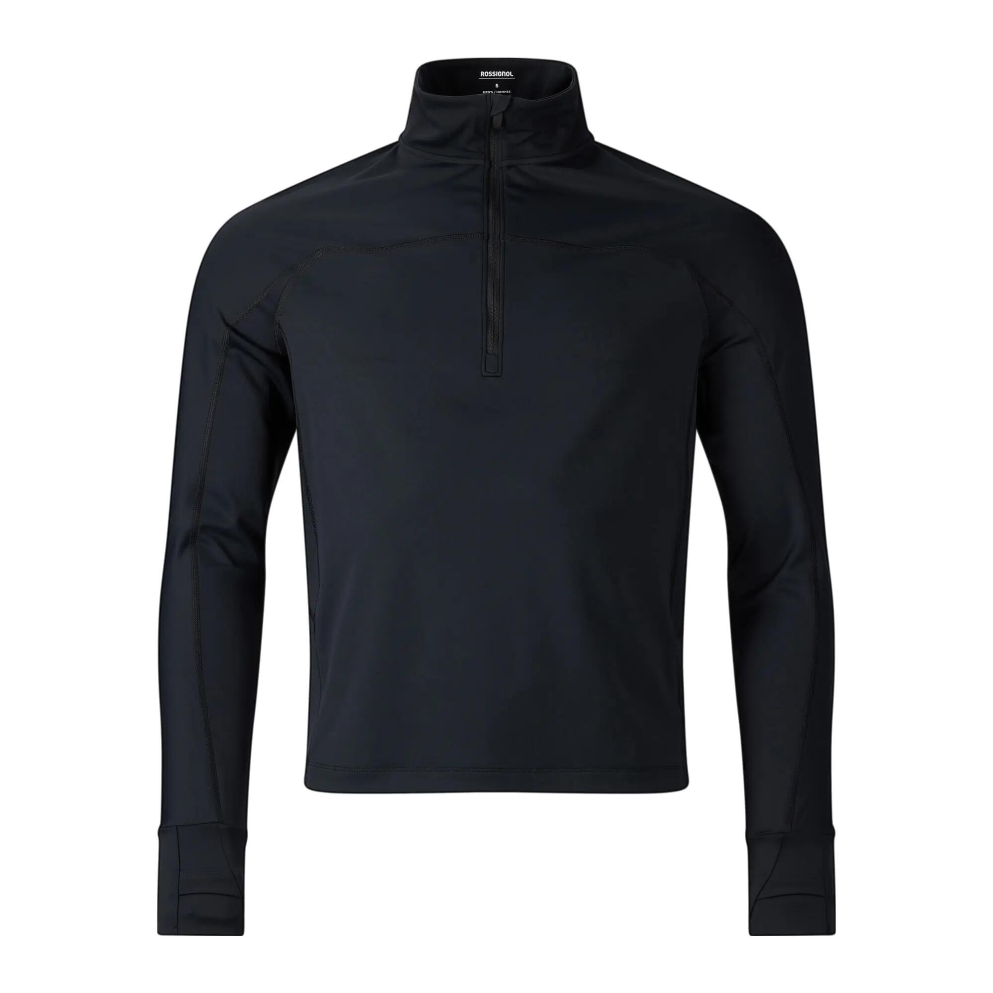 Sweat jacket Rossignol 7/7