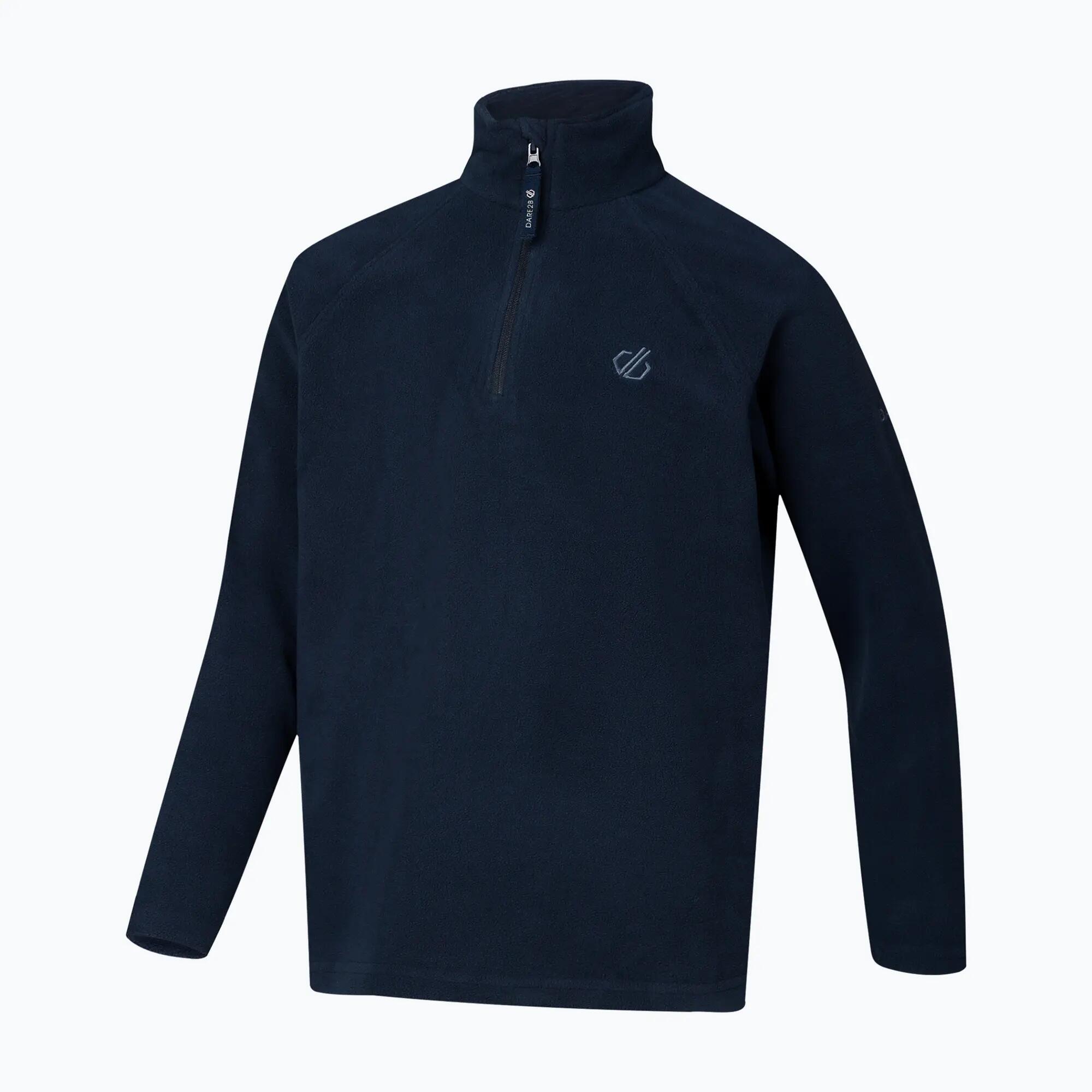 DARE 2B FREEHAND FLEECE NAVY 7/7