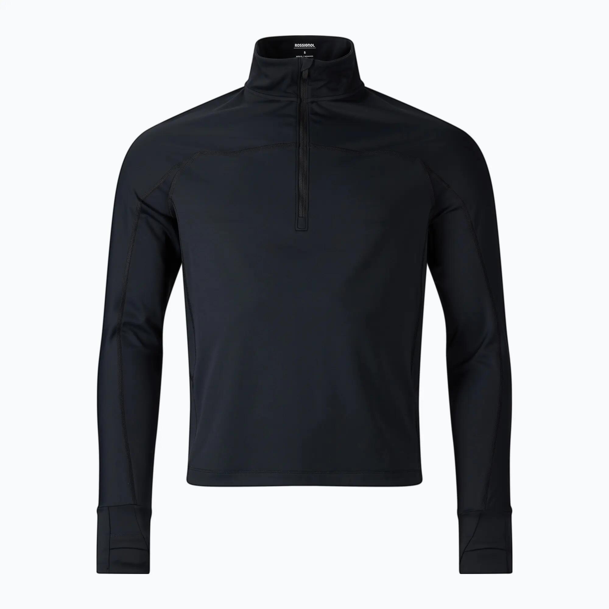 Sweat jacket Rossignol 6/7