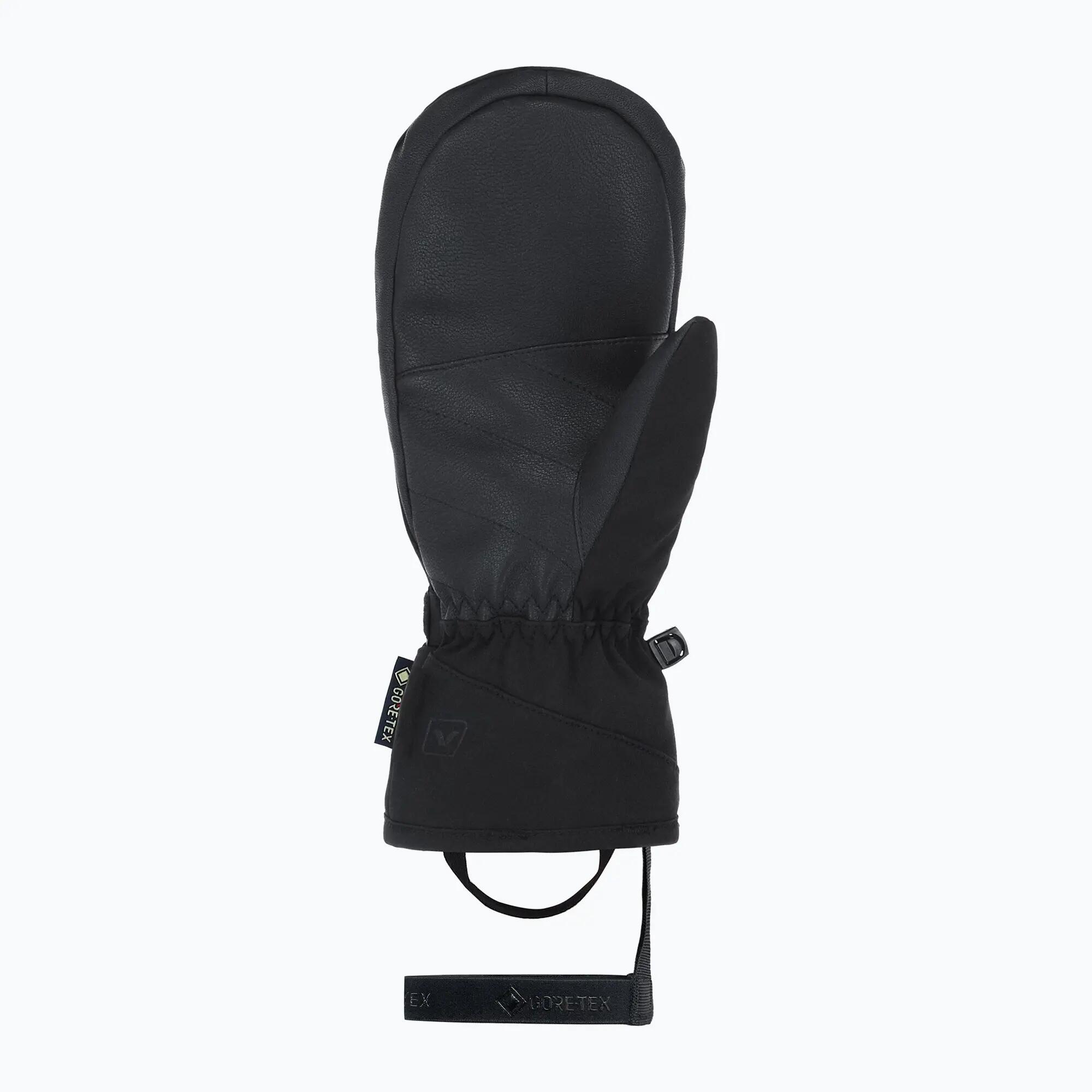 Muffole da sci da donna Viking Sherpa GTX 2.0 3/4