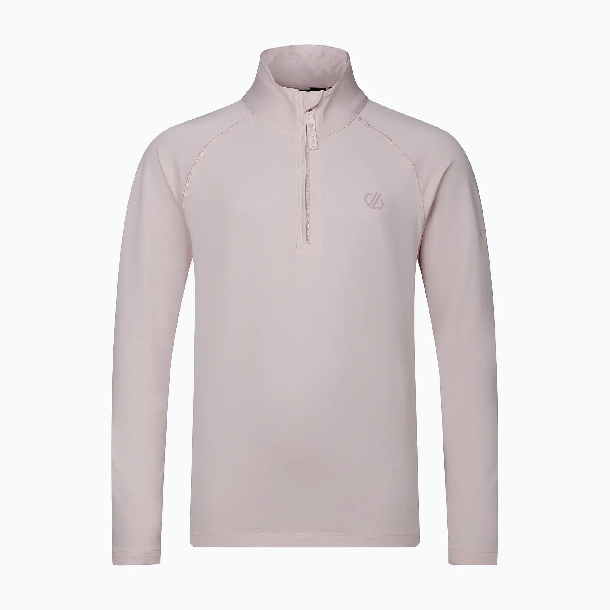 Dziecięca bielizna Conist II Core Stretch Midlayer 6/7