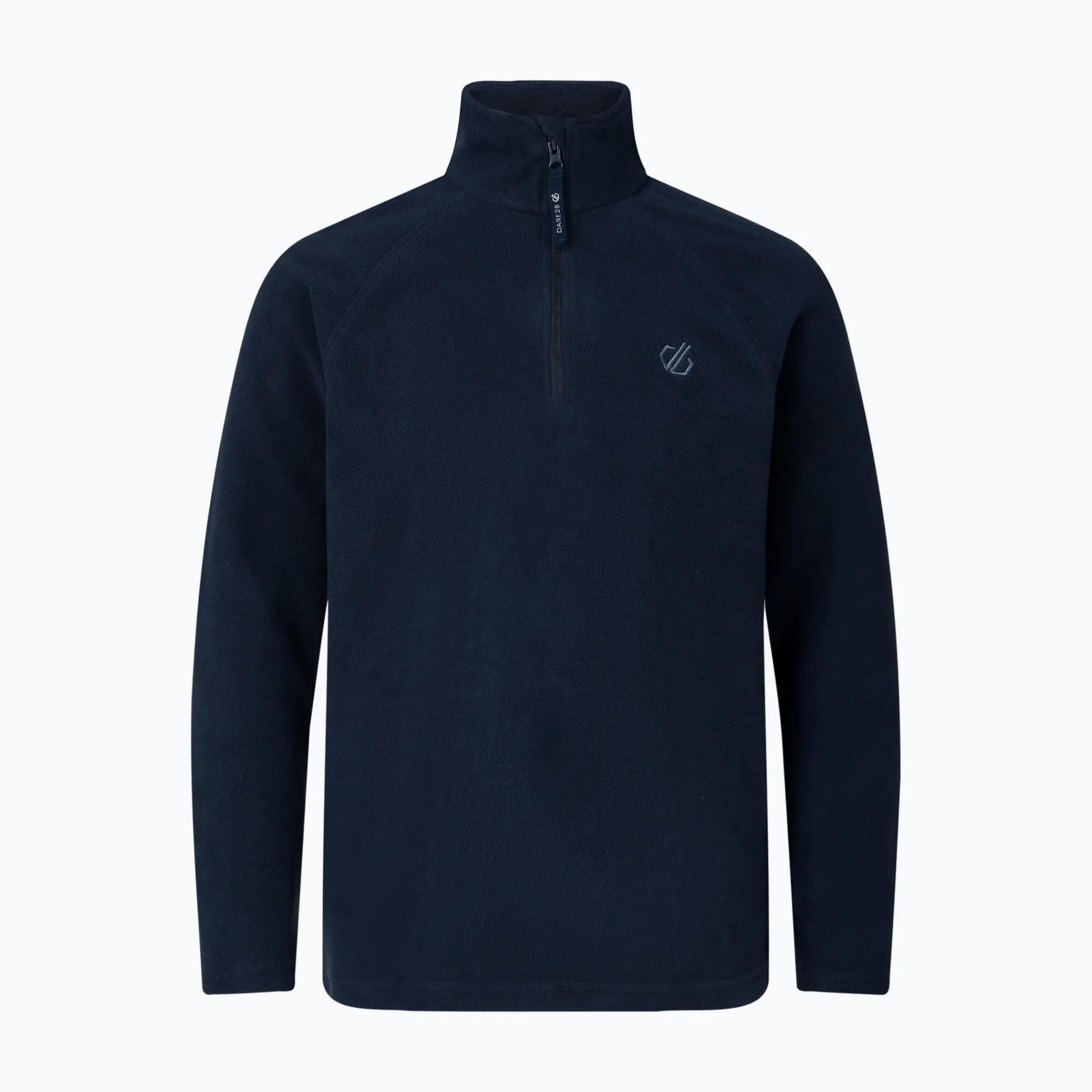 DARE 2B FREEHAND FLEECE NAVY 6/7