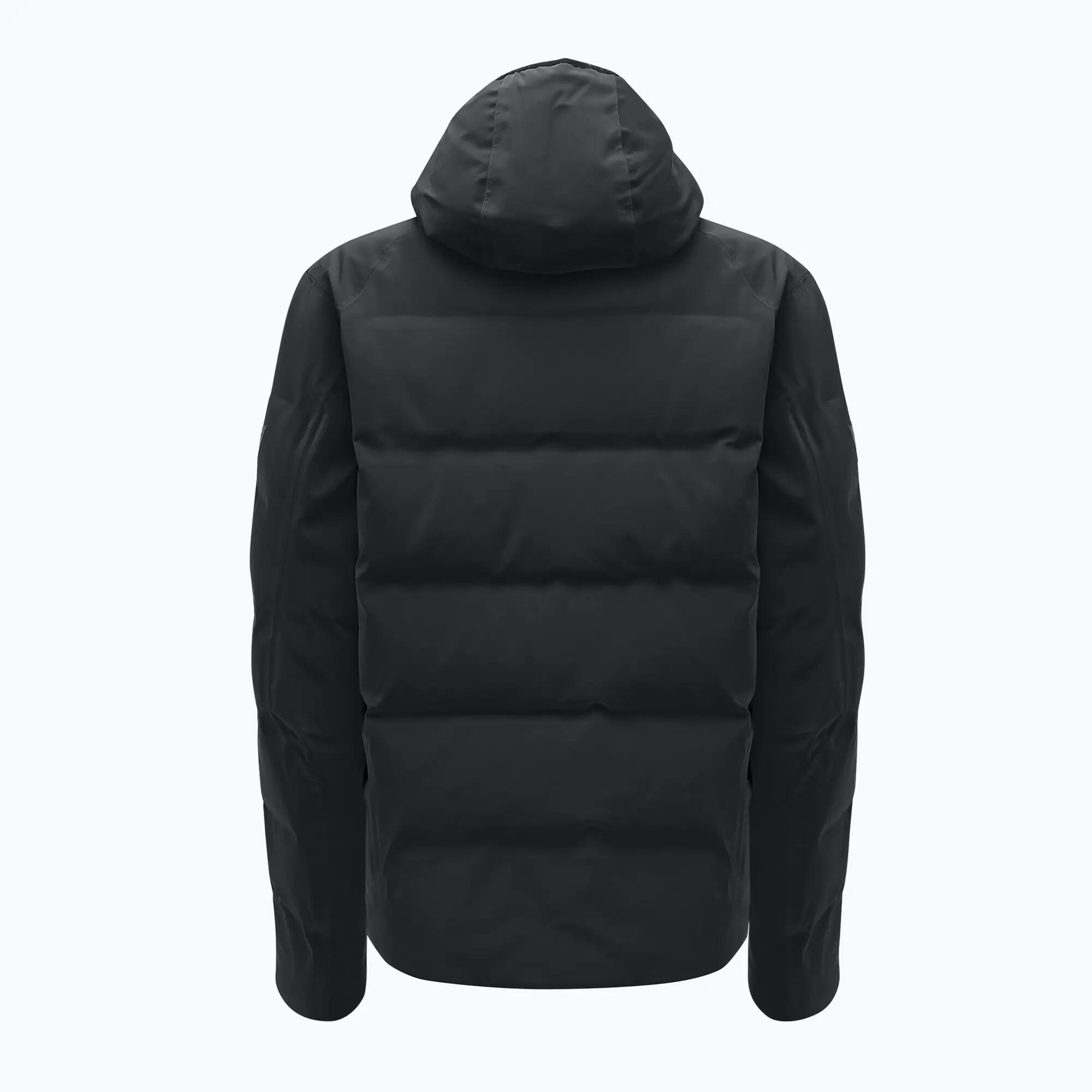 Casaco de ski para homem Dainese Ski Downjacket 7/7