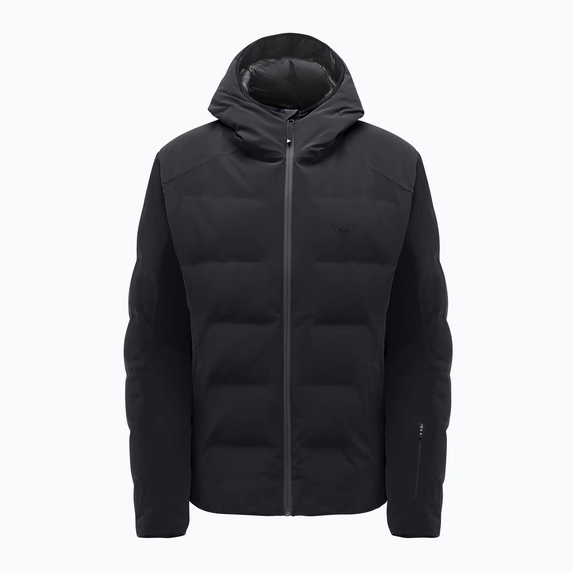 Casaco de ski para homem Dainese Ski Downjacket 6/7