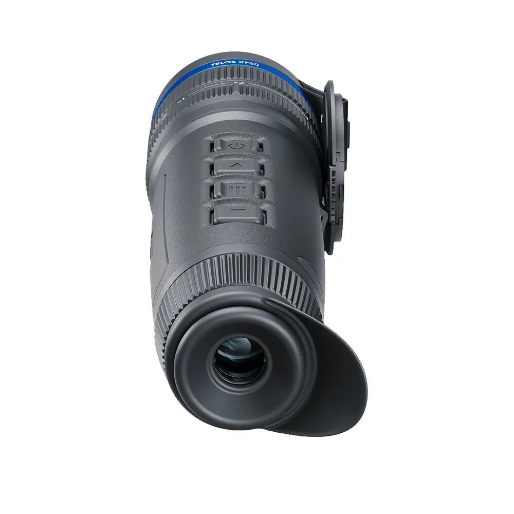 Monoculare termico Pulsar Telos XP50 9/9