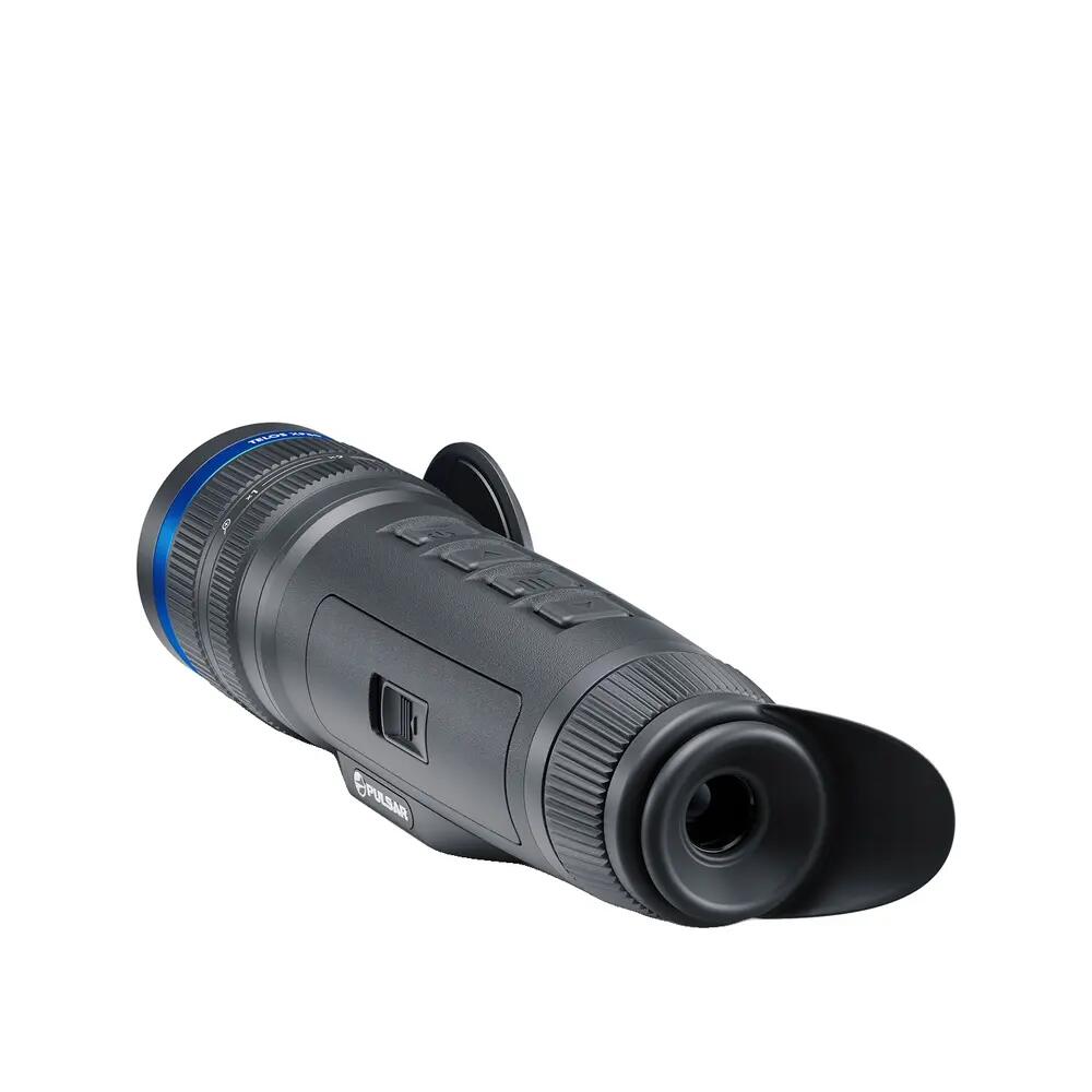 Monoculare termico Pulsar Telos XP50 8/9