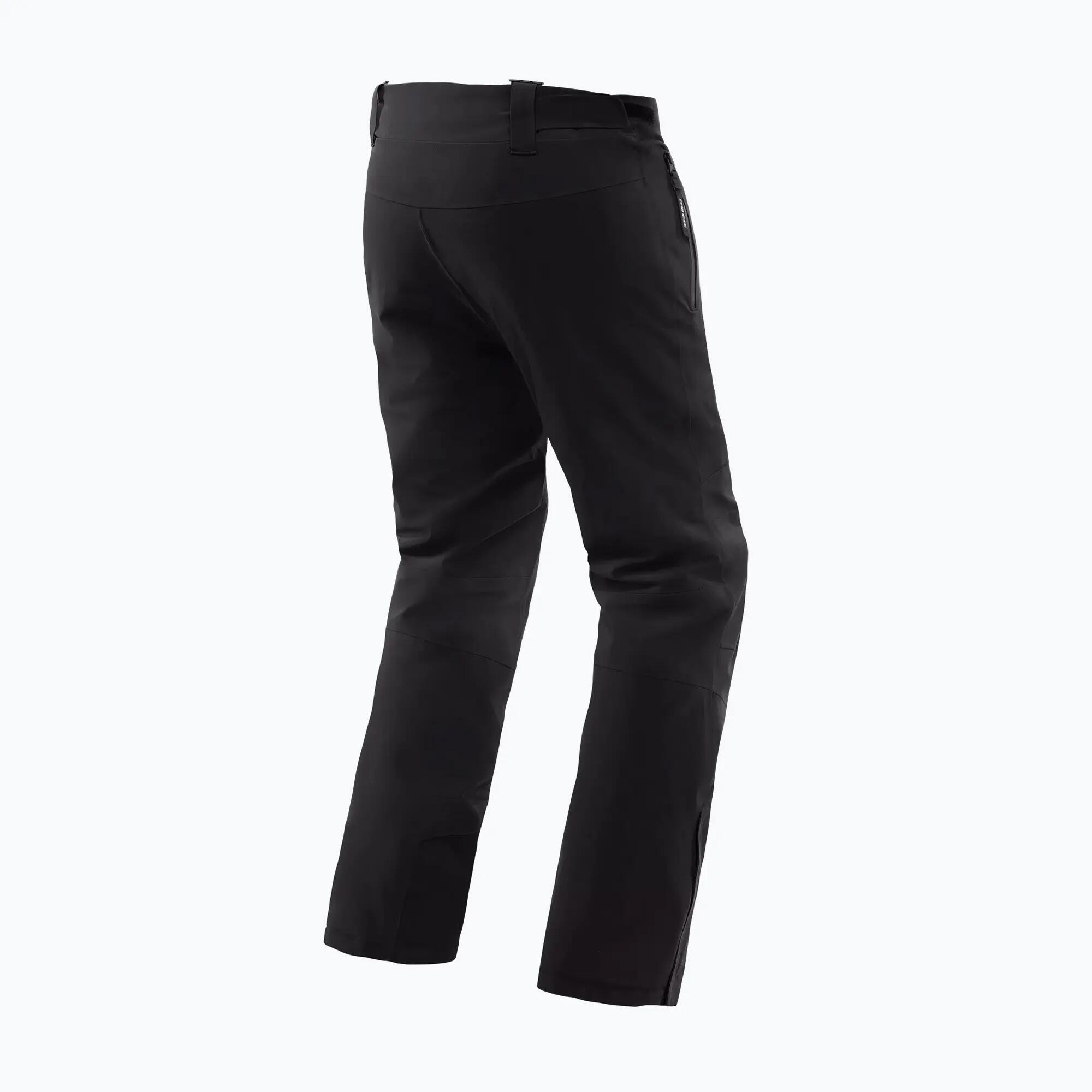Pantaloni da sci Dainese Ariante Dermizax EV™ 7/7