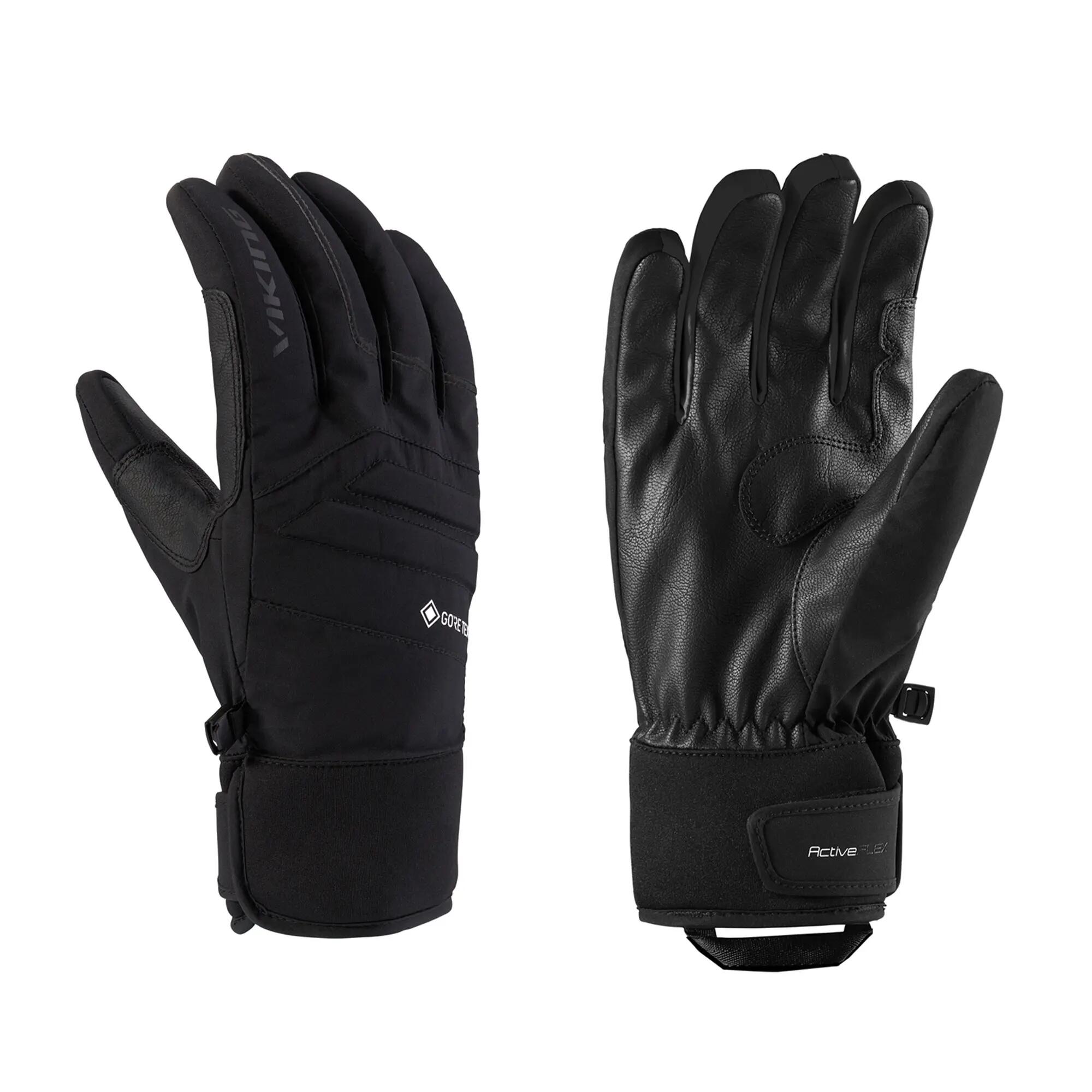 Viking Whistler GTX Manusi multifunctionale 7/7