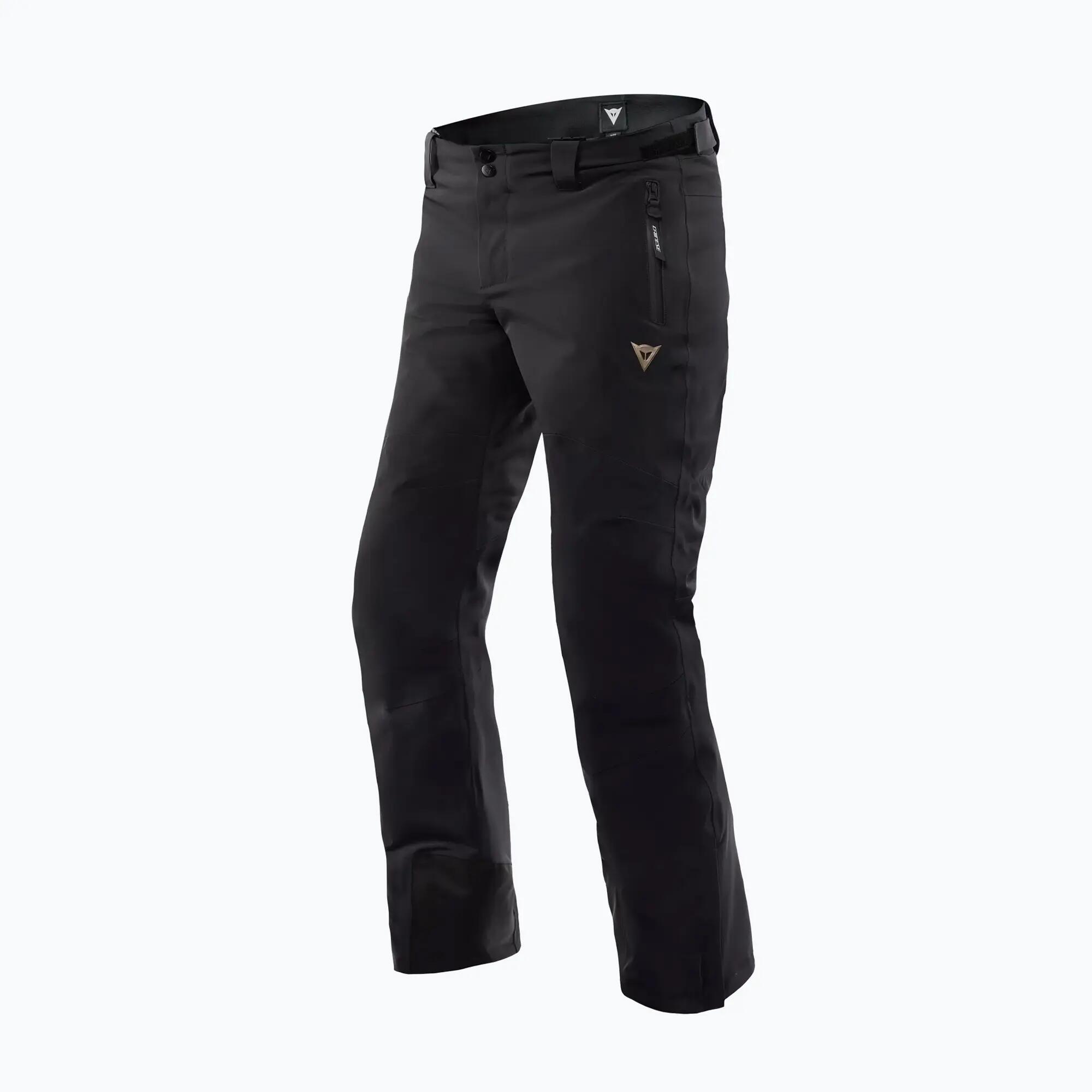 Pantaloni da sci Dainese Ariante Dermizax EV™ 6/7