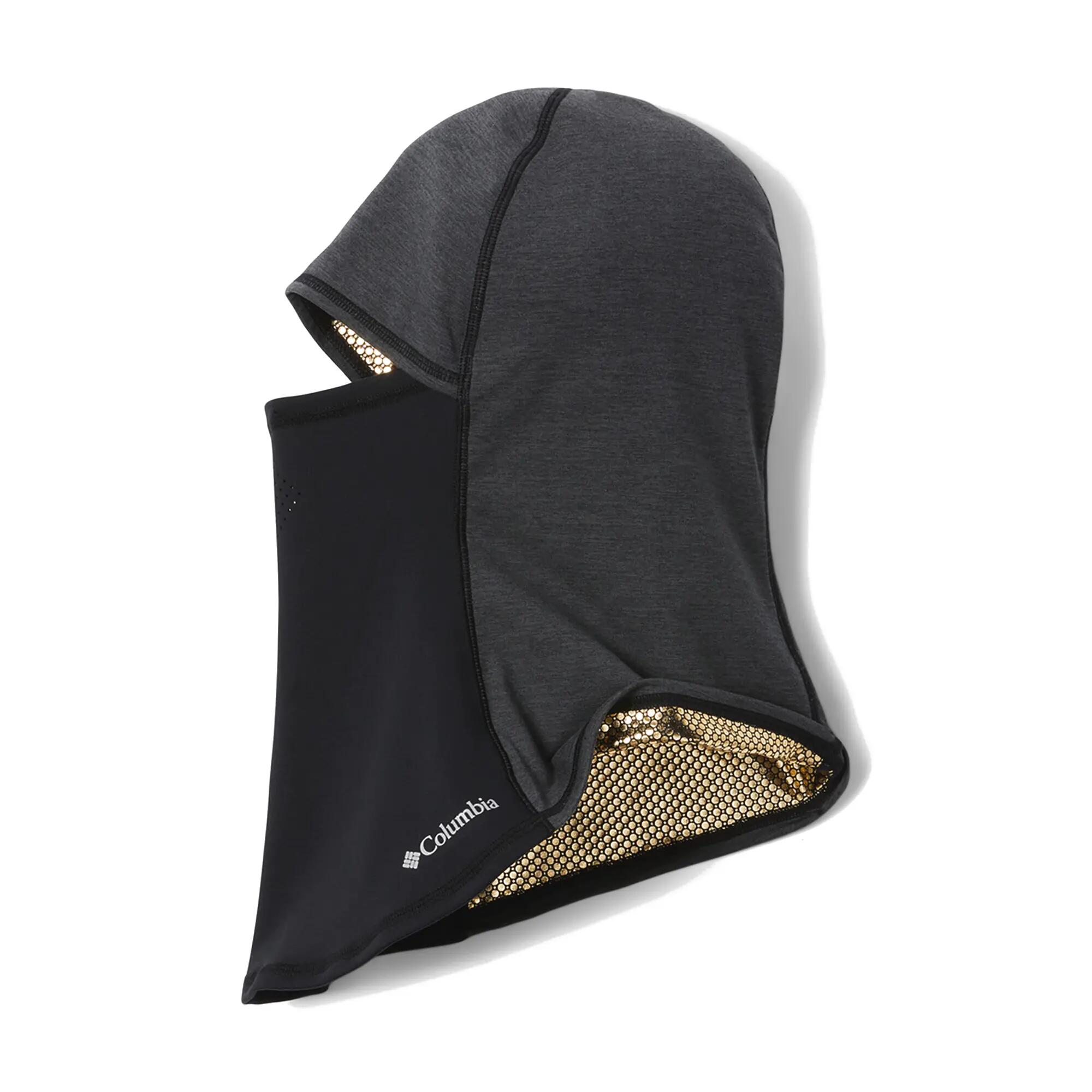 COLUMBIA Infinity Trail™ Balaclava 3/3