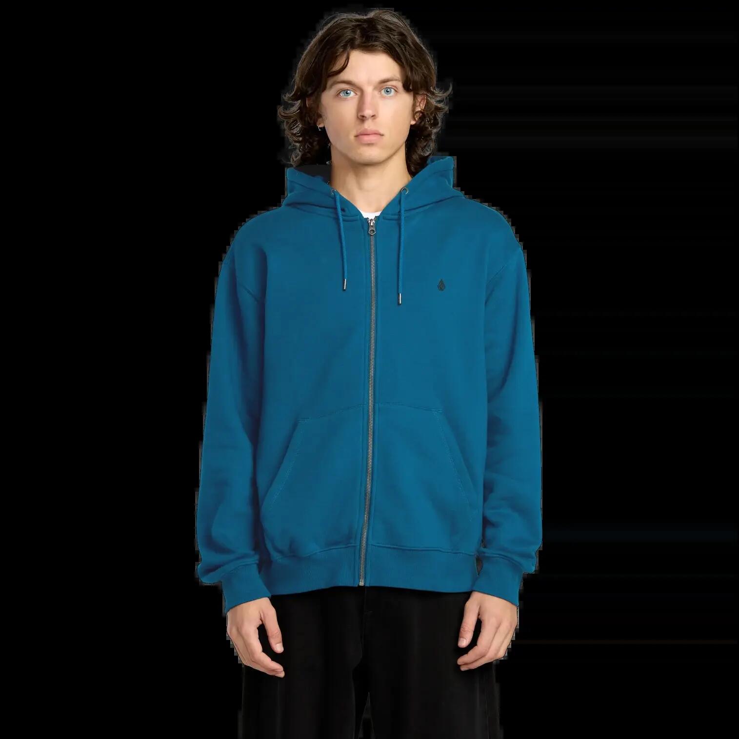 VOLCOM picture