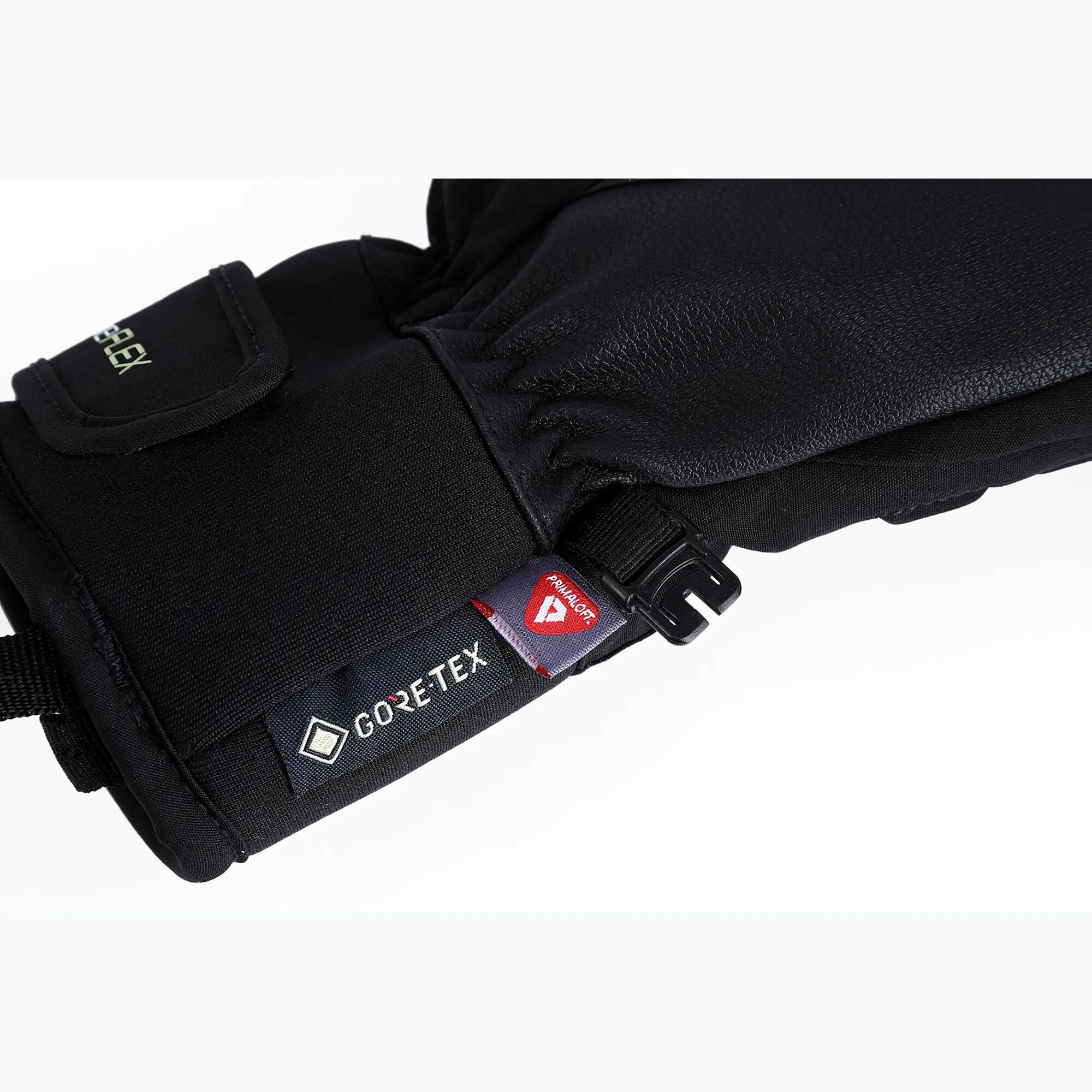 Viking Whistler GTX Manusi multifunctionale 6/7