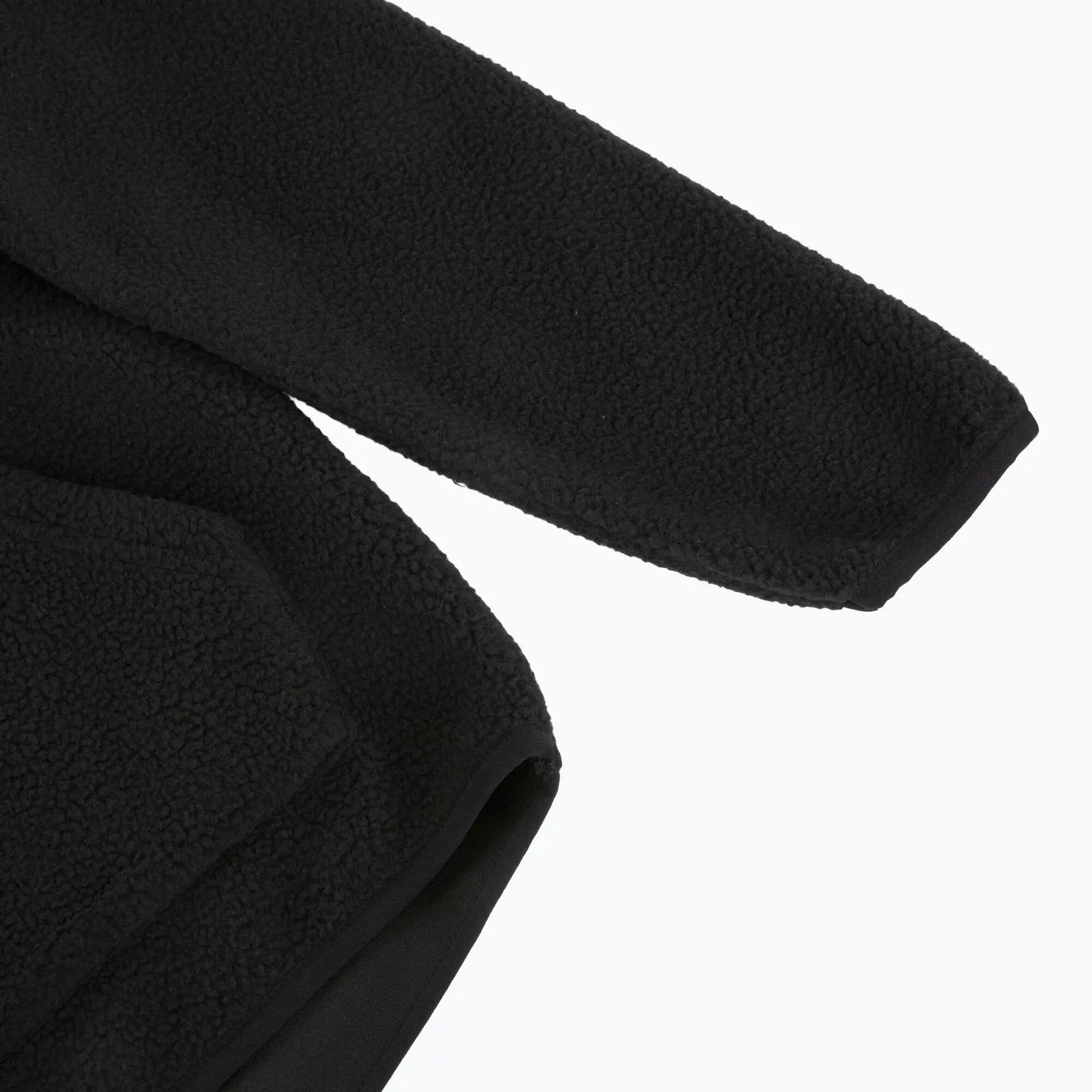 Giacca da snowboard donna Colourwear Teddy 2.0 6/7