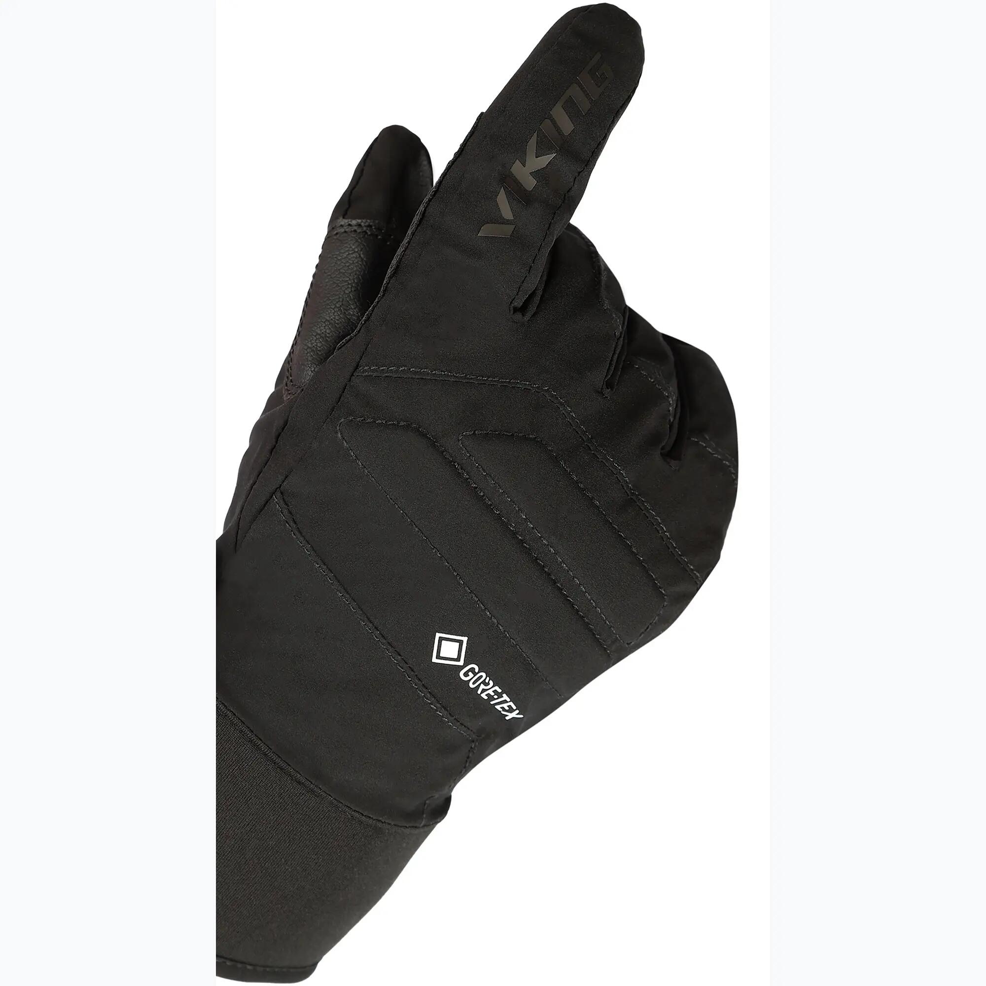 Viking Whistler GTX Manusi multifunctionale 4/7
