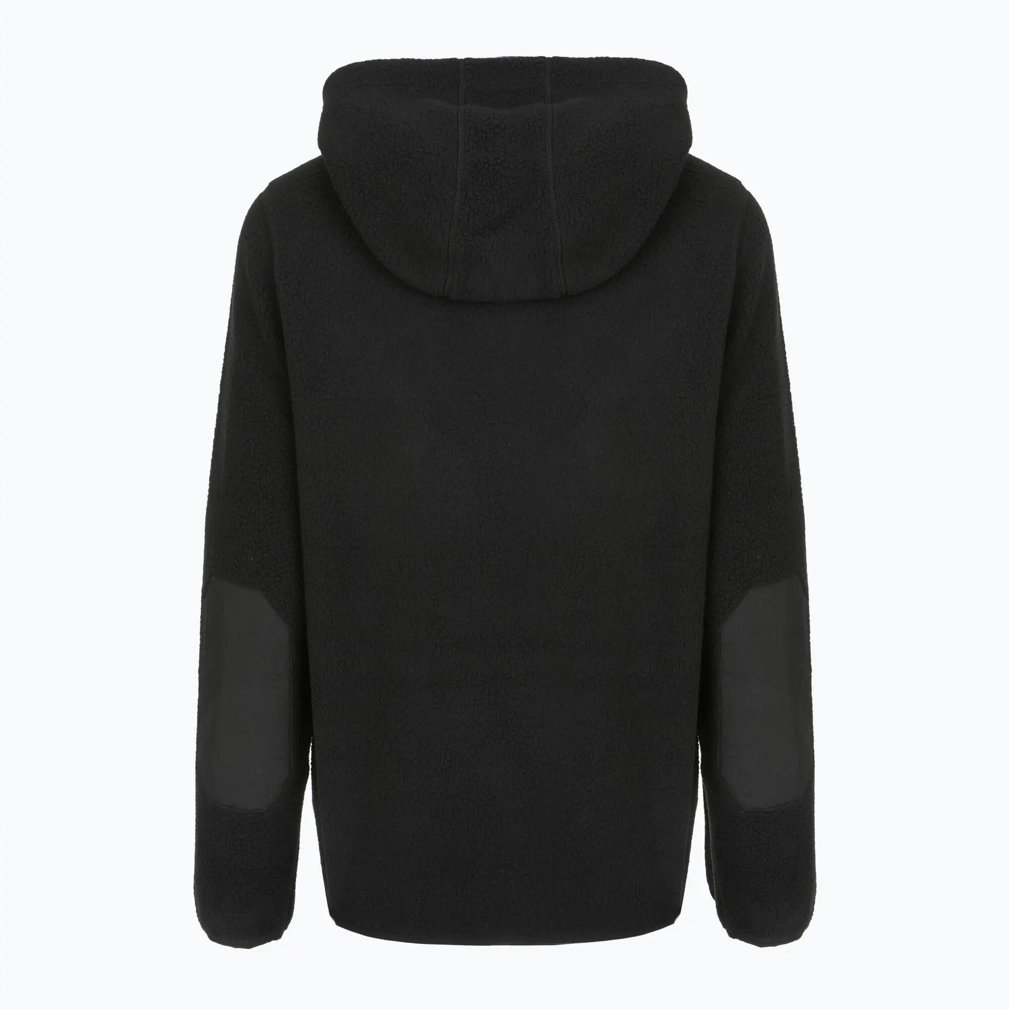 Giacca da snowboard donna Colourwear Teddy 2.0 4/7