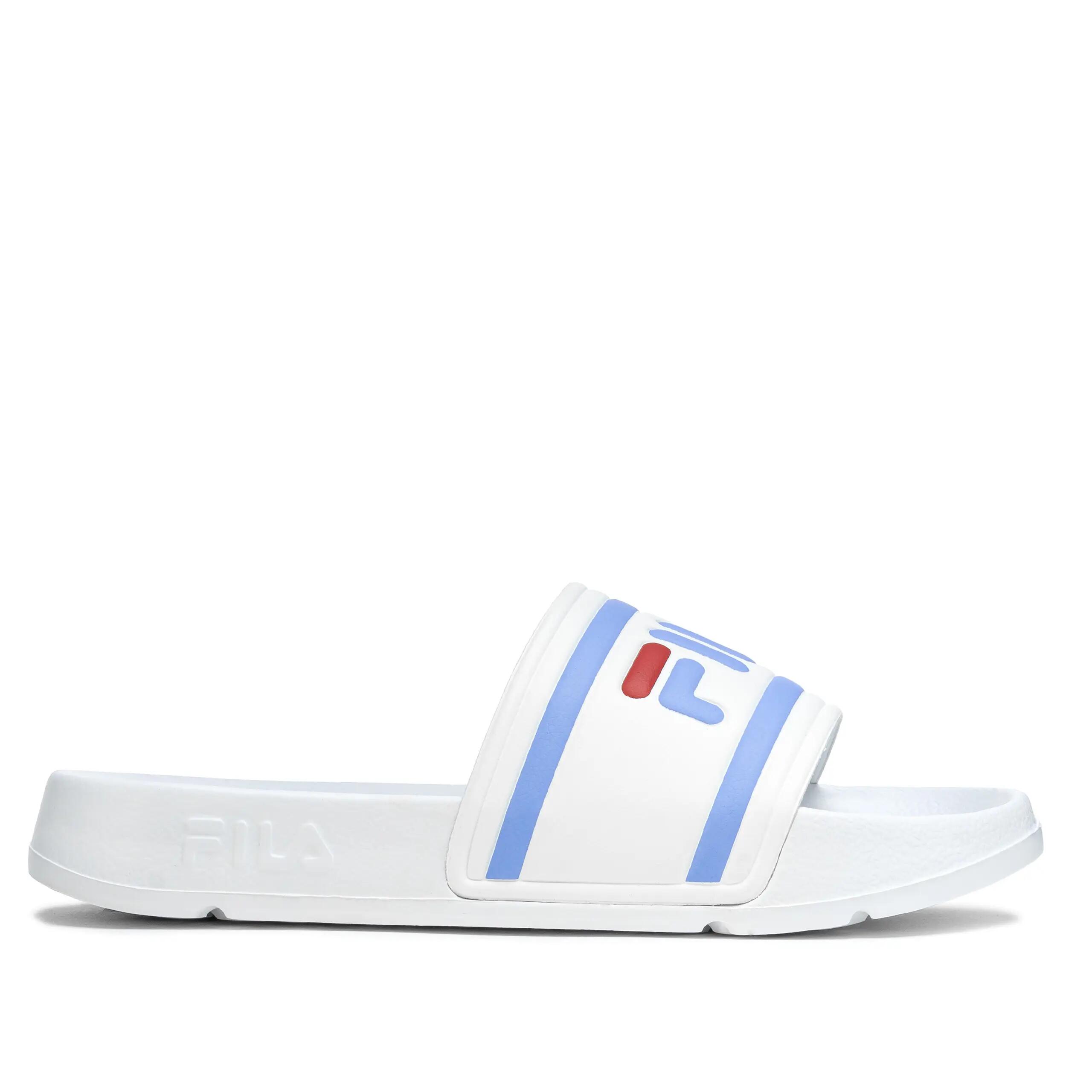 FILA picture