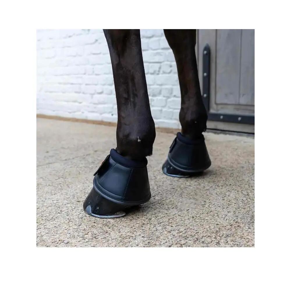 Paardenbellen Kentucky Horsewear Pro 5/5