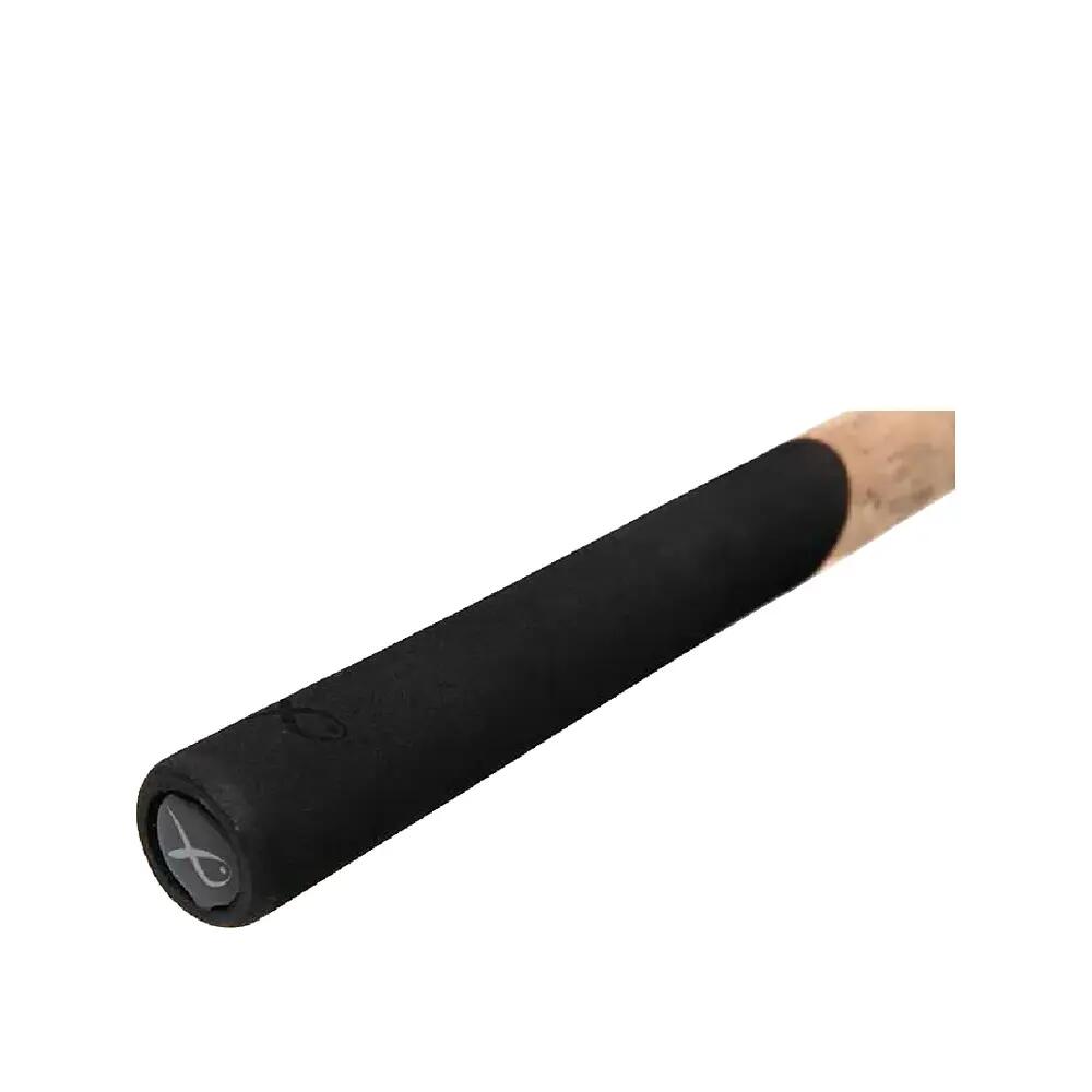 Feederhengel Matrix Ultra-C 8ft 30 g 8/10