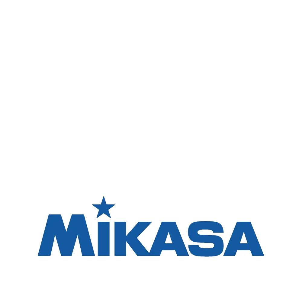 Bola de voleibol Mikasa Beach SBV 7/8