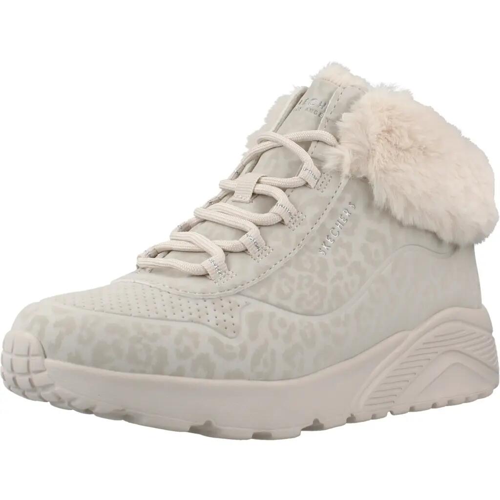 SKECHERS picture