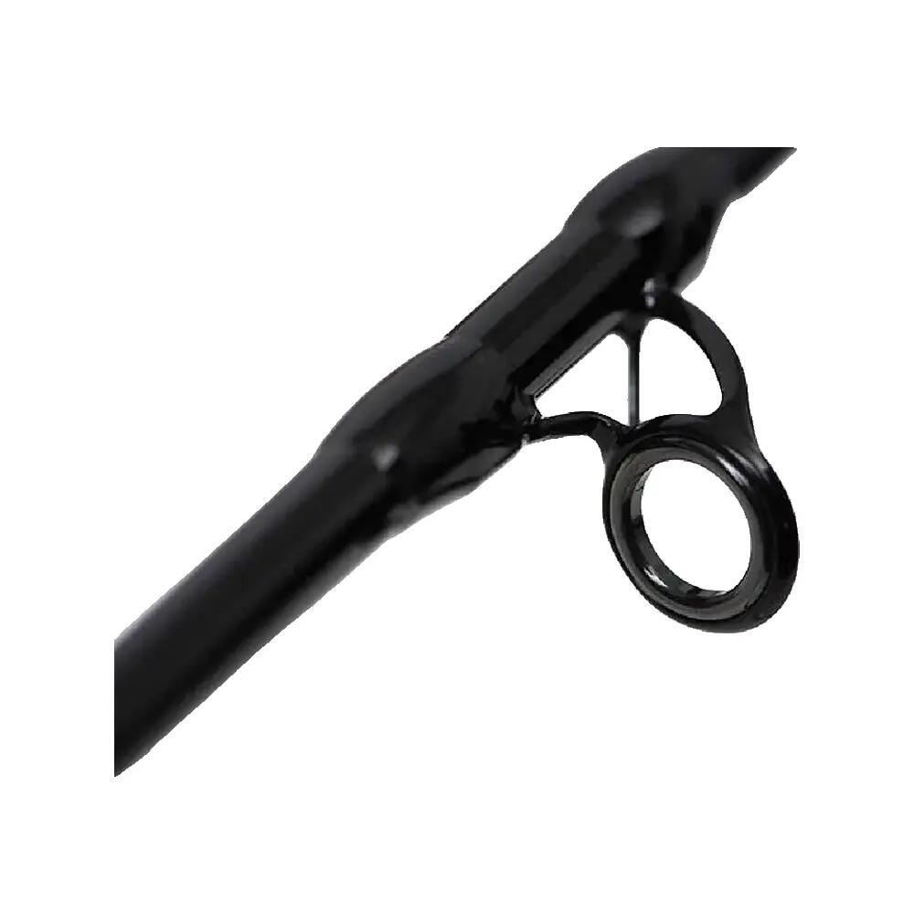Feederhengel Matrix Ultra-C 9ft 30 g 7/10