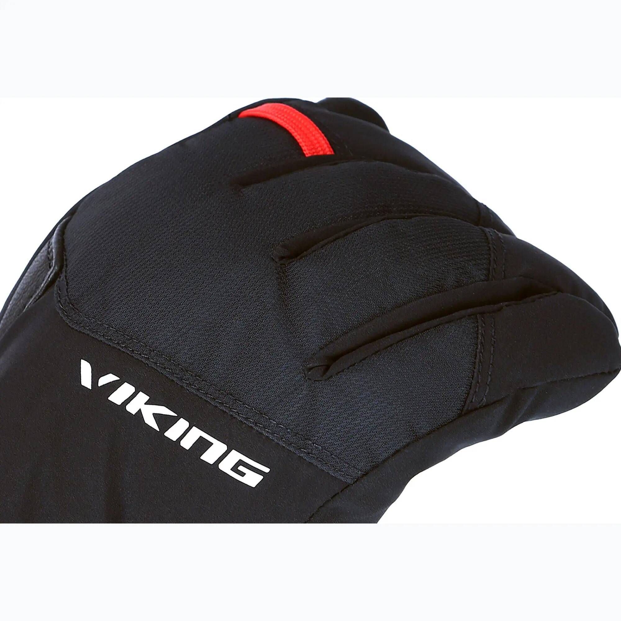 Skihandschoenen Viking Branson GTX 4/7